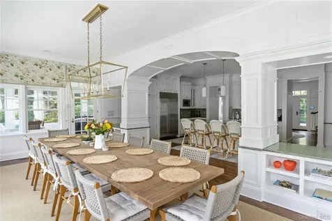 327 Georgica Road East Hampton NY 11937