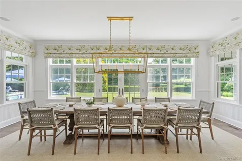 327 Georgica Road East Hampton NY 11937