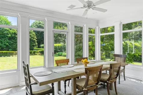 327 Georgica Road East Hampton NY 11937