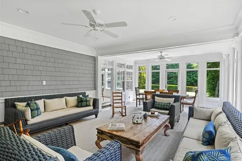 327 Georgica Road East Hampton NY 11937