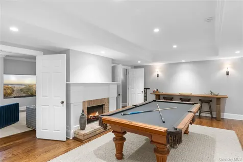 327 Georgica Road East Hampton NY 11937
