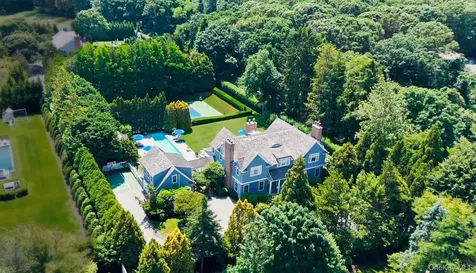 327 Georgica Road East Hampton NY 11937