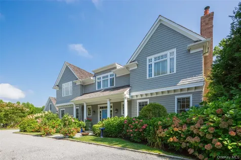 327 Georgica Road East Hampton NY 11937