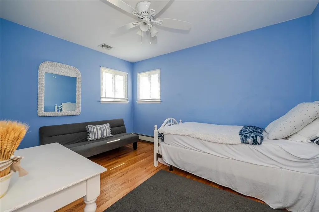 242 Elizabeth Avenue Oceanside NY 11572