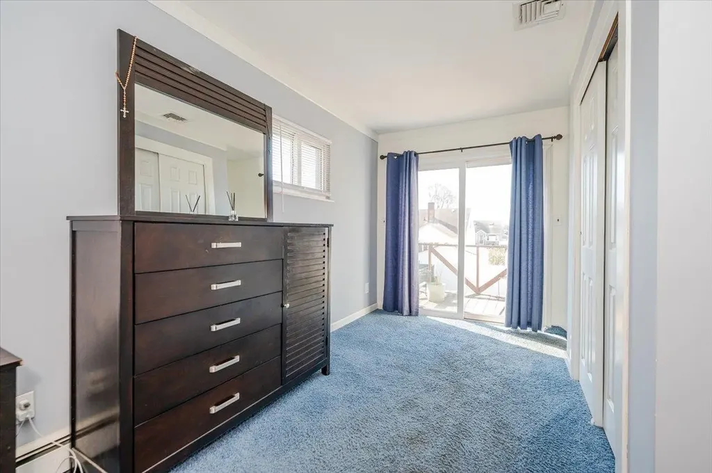 242 Elizabeth Avenue Oceanside NY 11572