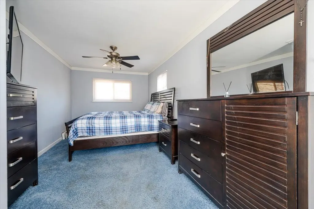 242 Elizabeth Avenue Oceanside NY 11572