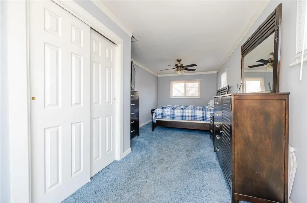 242 Elizabeth Avenue Oceanside NY 11572