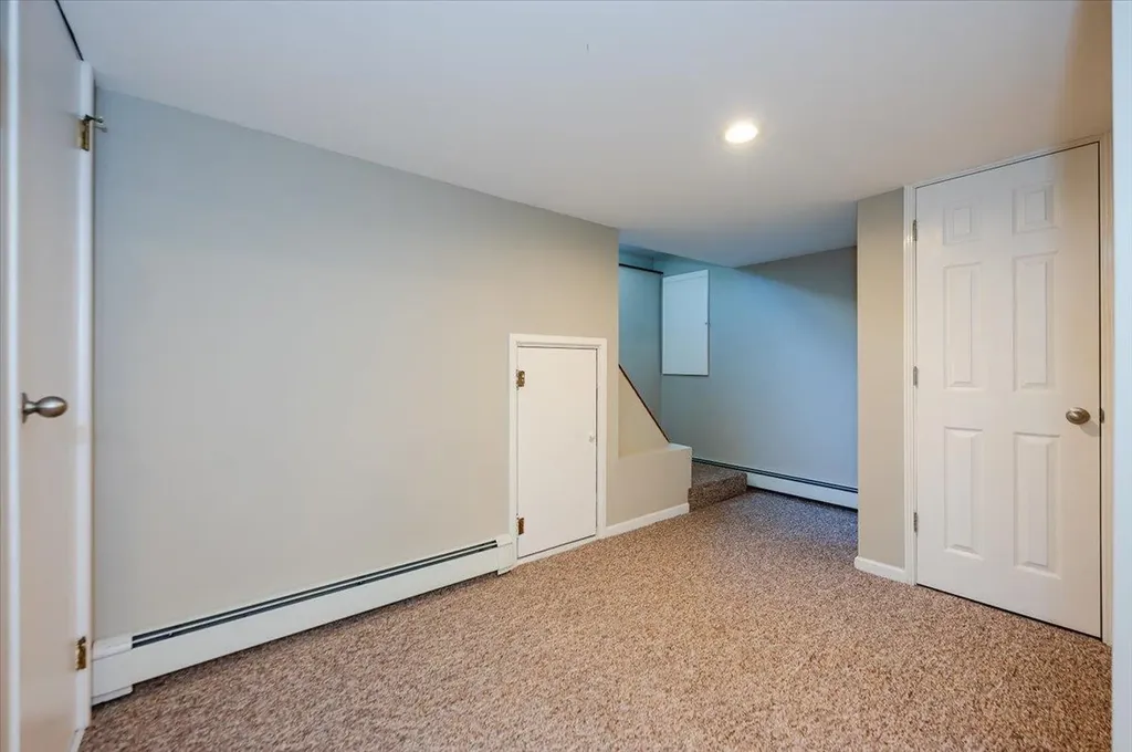 242 Elizabeth Avenue Oceanside NY 11572