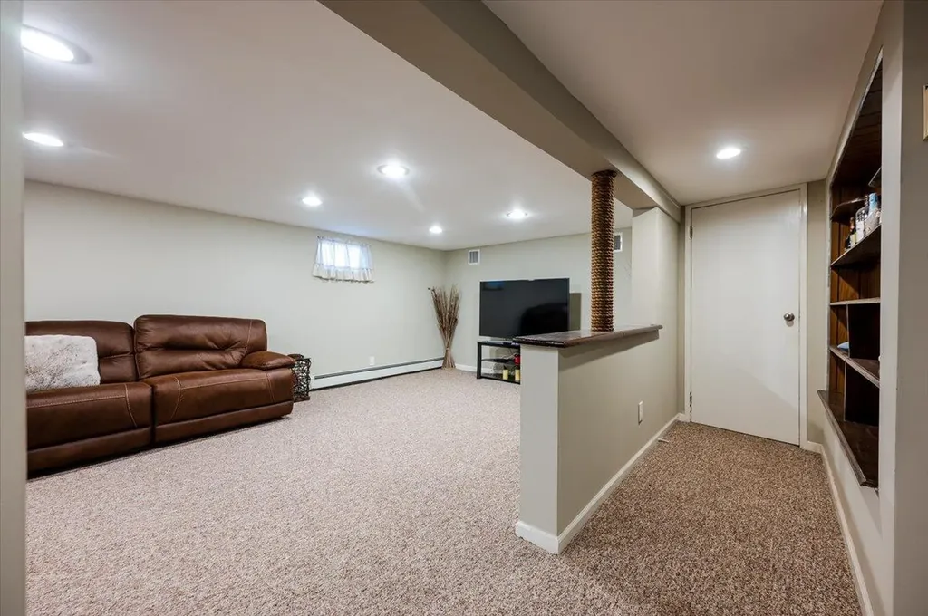 242 Elizabeth Avenue Oceanside NY 11572