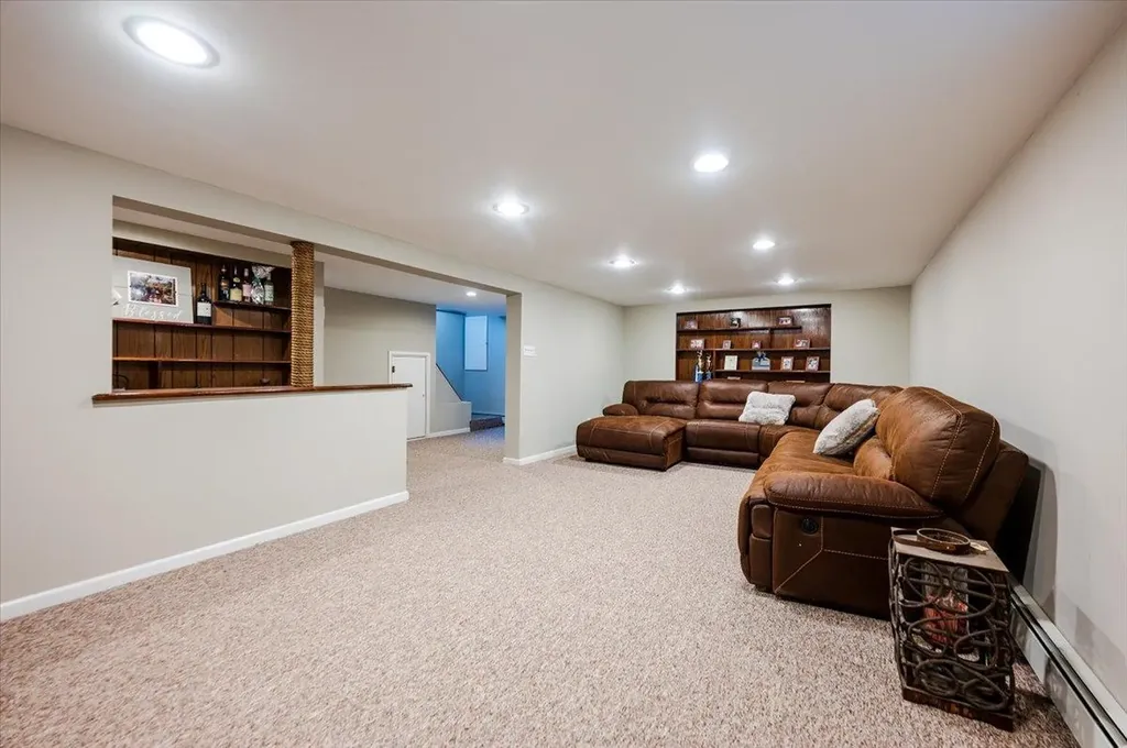 242 Elizabeth Avenue Oceanside NY 11572