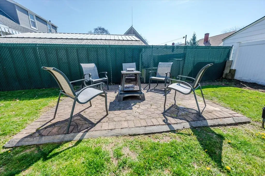 242 Elizabeth Avenue Oceanside NY 11572