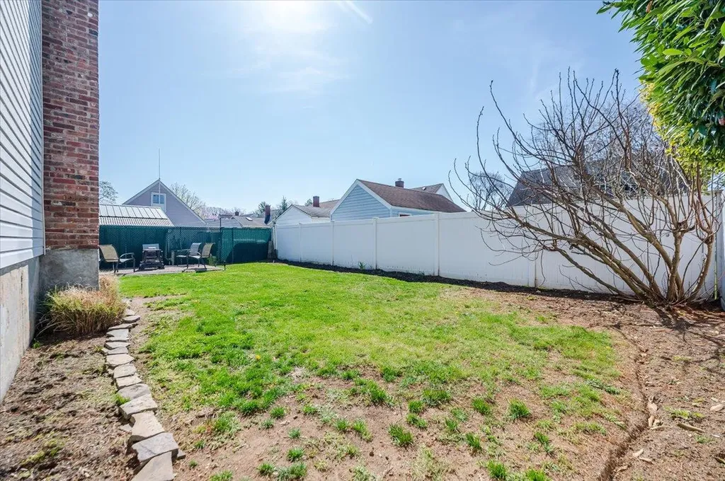 242 Elizabeth Avenue Oceanside NY 11572
