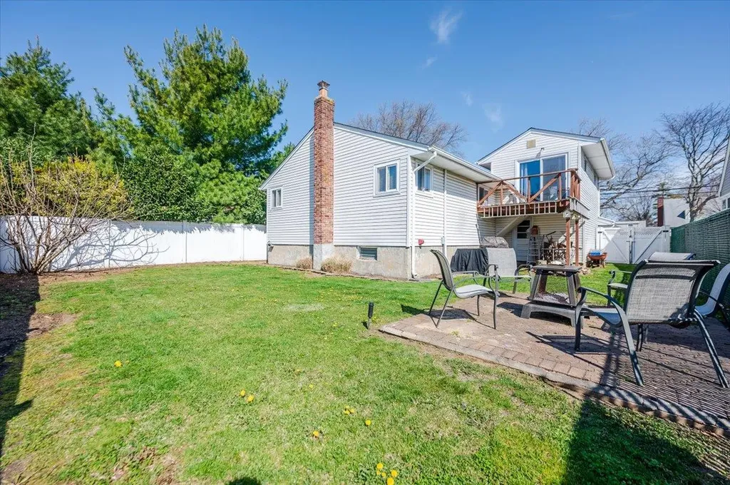 242 Elizabeth Avenue Oceanside NY 11572