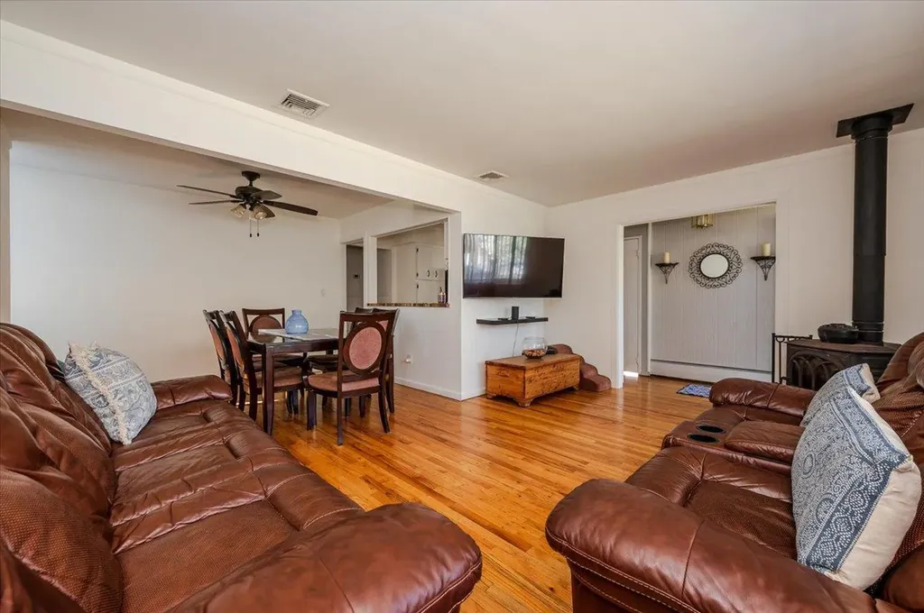 242 Elizabeth Avenue Oceanside NY 11572