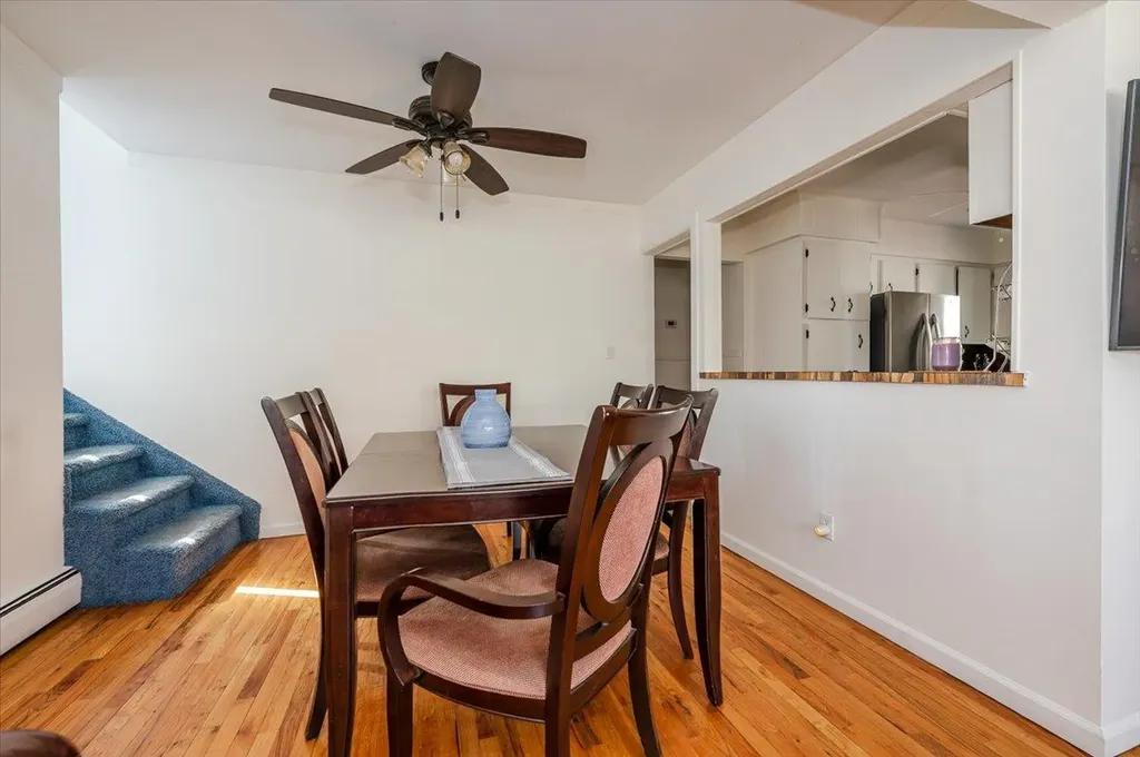 242 Elizabeth Avenue Oceanside NY 11572