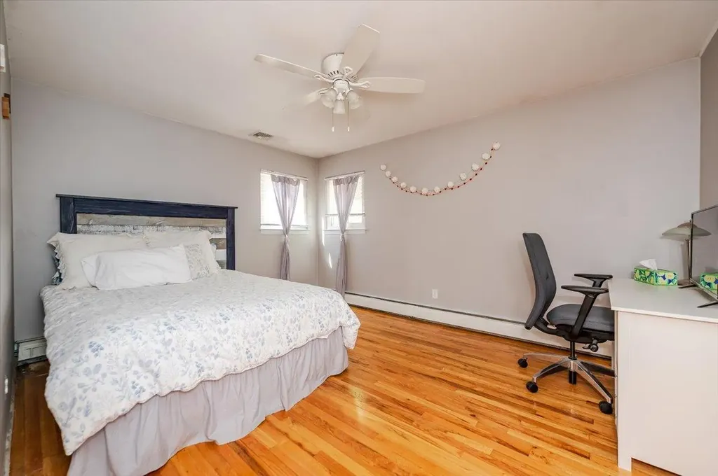 242 Elizabeth Avenue Oceanside NY 11572