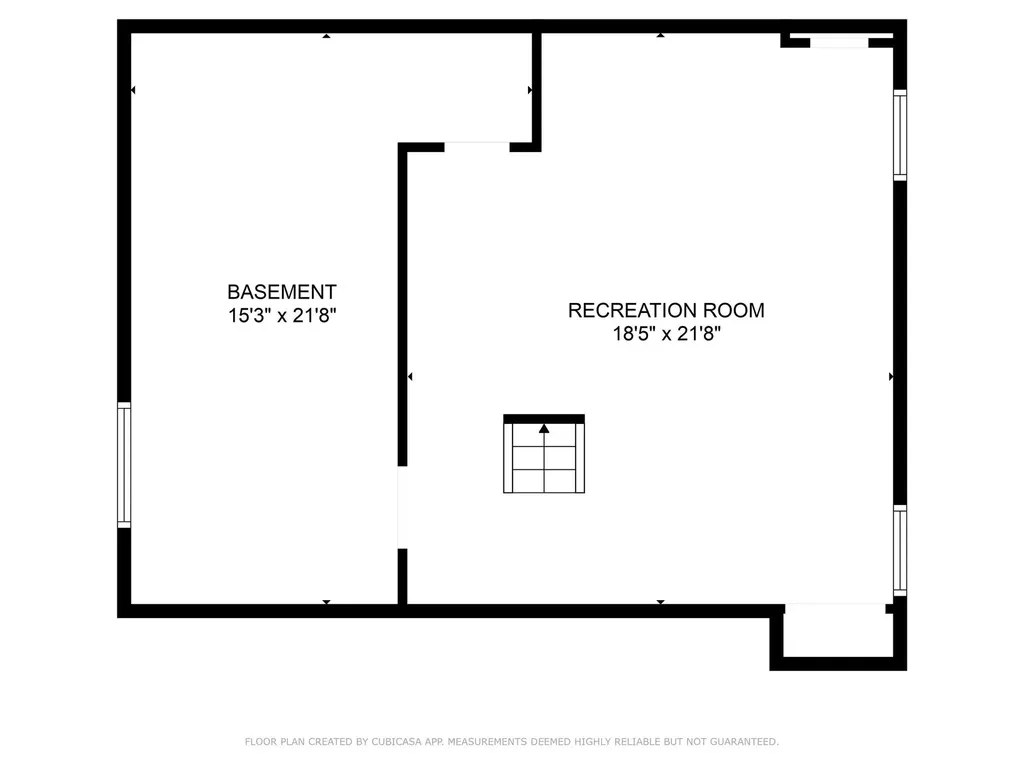 46 Peter Lane New Hyde Park NY 11040
