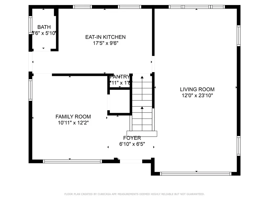 46 Peter Lane New Hyde Park NY 11040