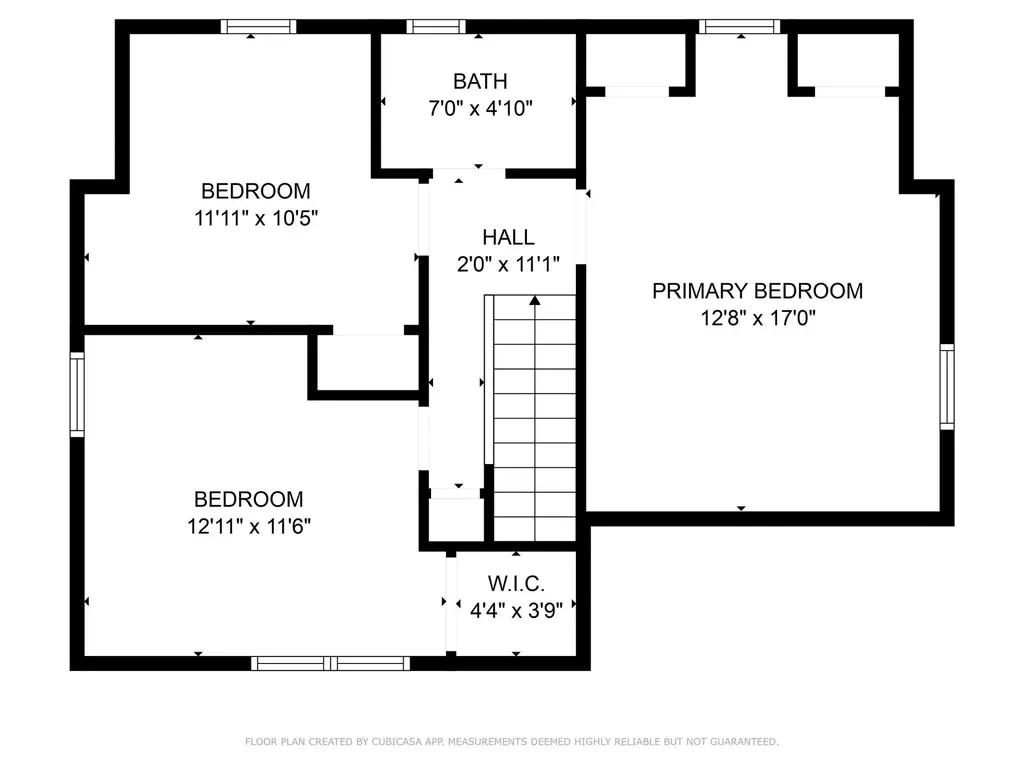 46 Peter Lane New Hyde Park NY 11040