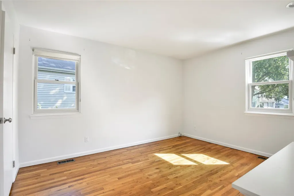 35 Blossom Terrace Larchmont NY 10538