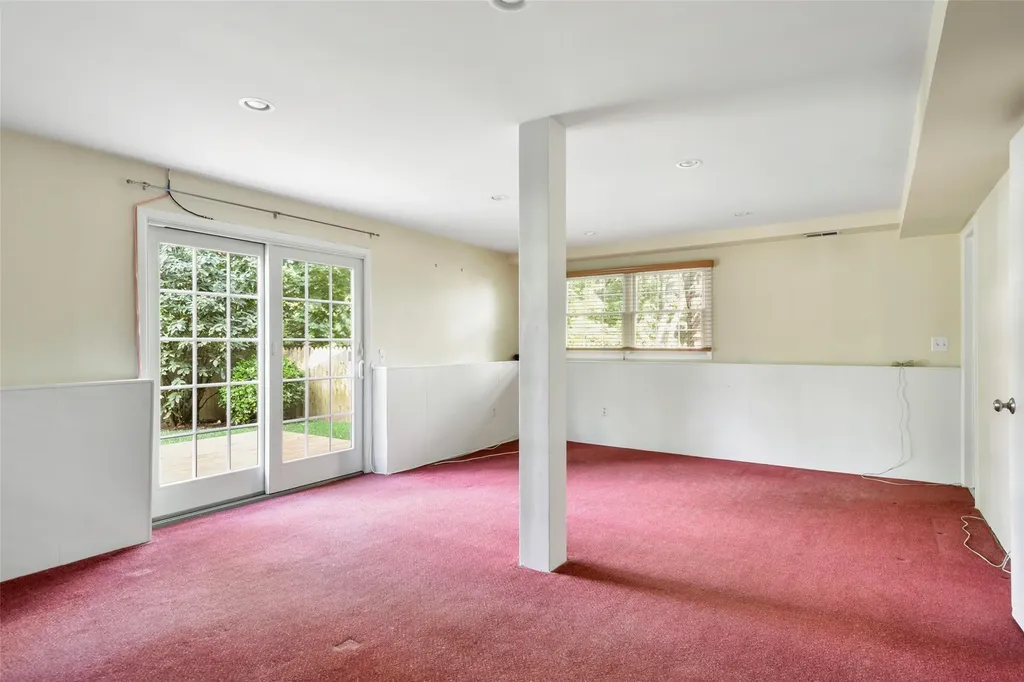 35 Blossom Terrace Larchmont NY 10538