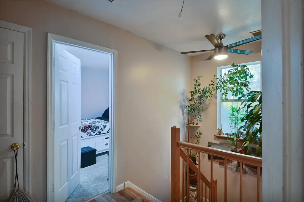 52 Creekside Circle Spring Valley NY 10977