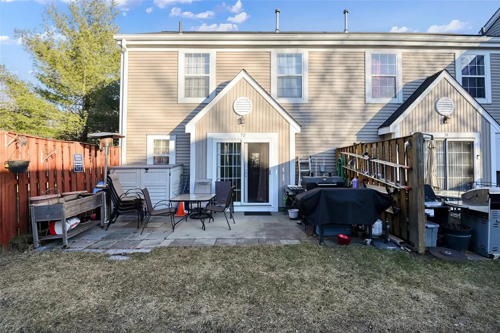 52 Creekside Circle Spring Valley NY 10977