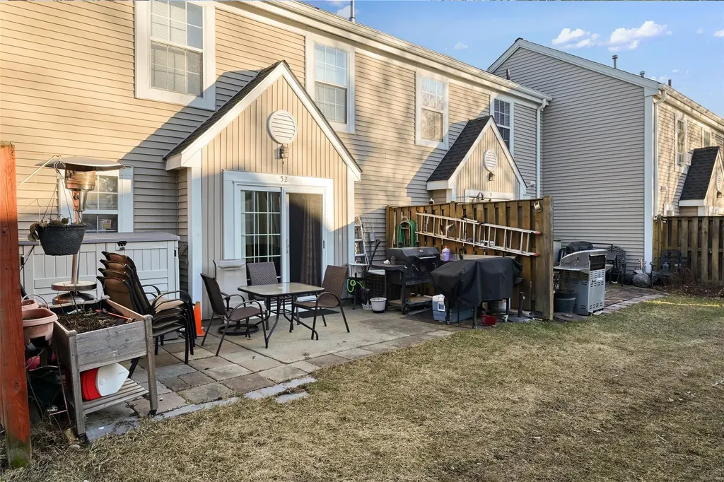 52 Creekside Circle Spring Valley NY 10977