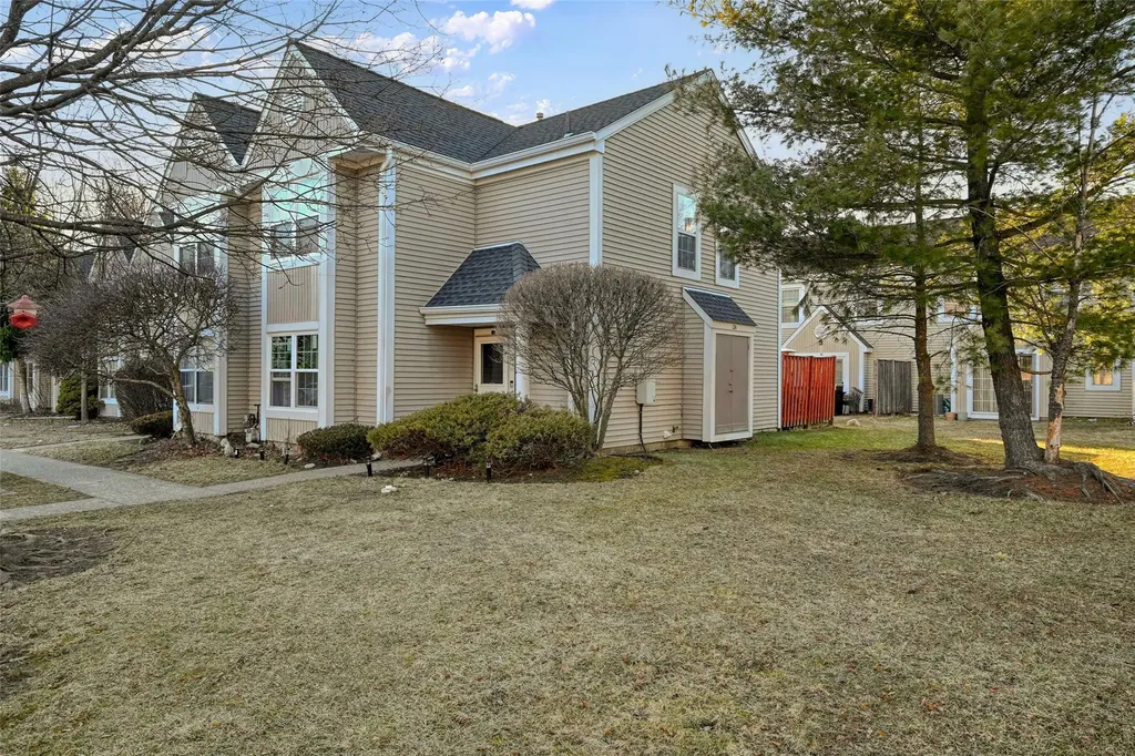 52 Creekside Circle Spring Valley NY 10977