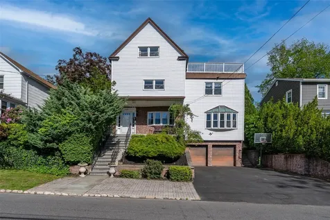 116 Oakland Avenue Tuckahoe NY 10707