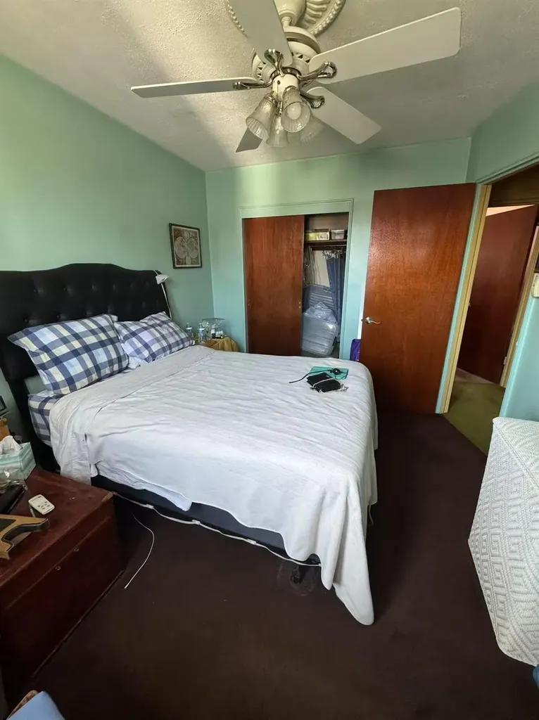 284 Brinsmade Avenue Bronx NY 10465