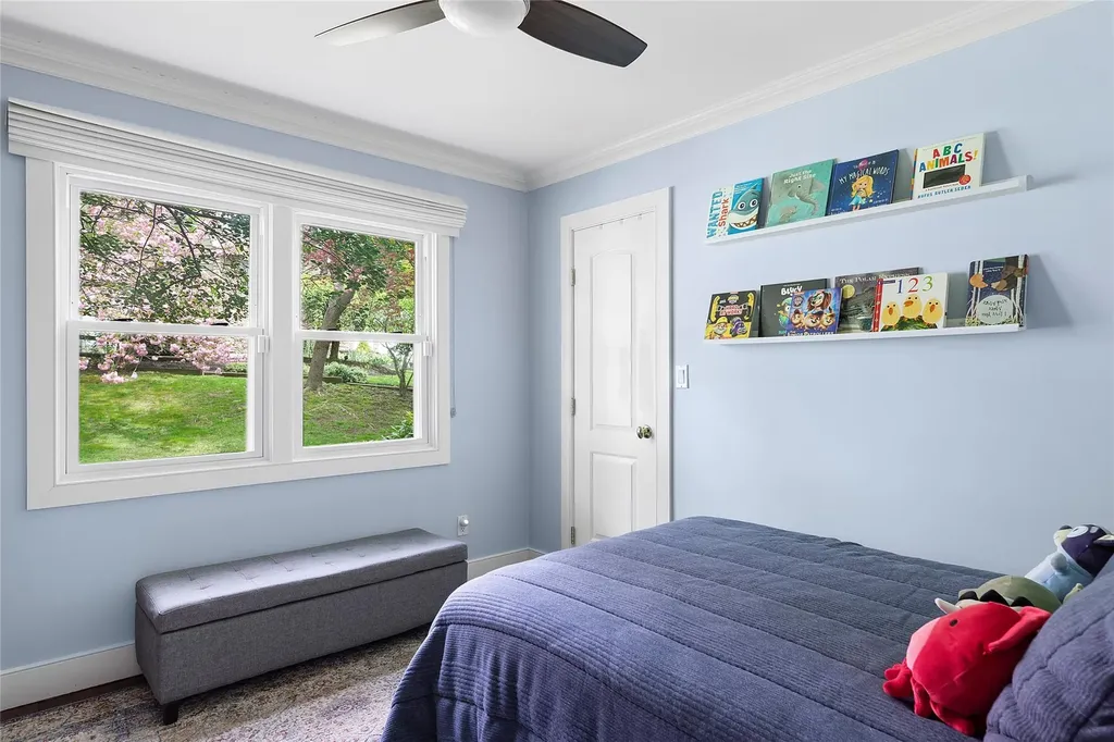 23 Fox Ridge Lane Locust Valley NY 11560
