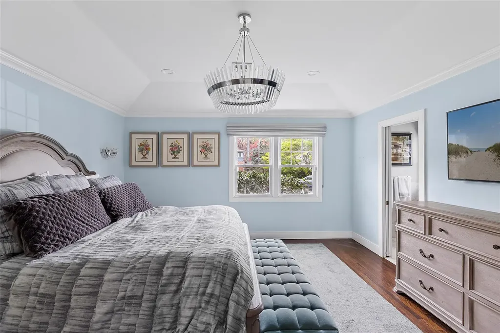 23 Fox Ridge Lane Locust Valley NY 11560