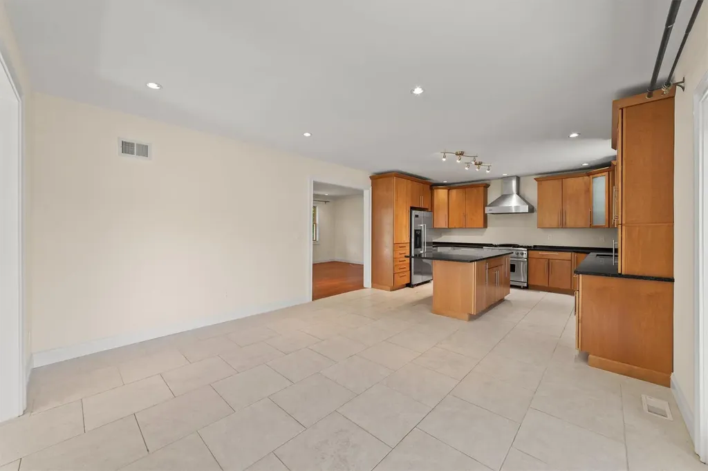 4 Bogert Avenue White Plains NY 10606