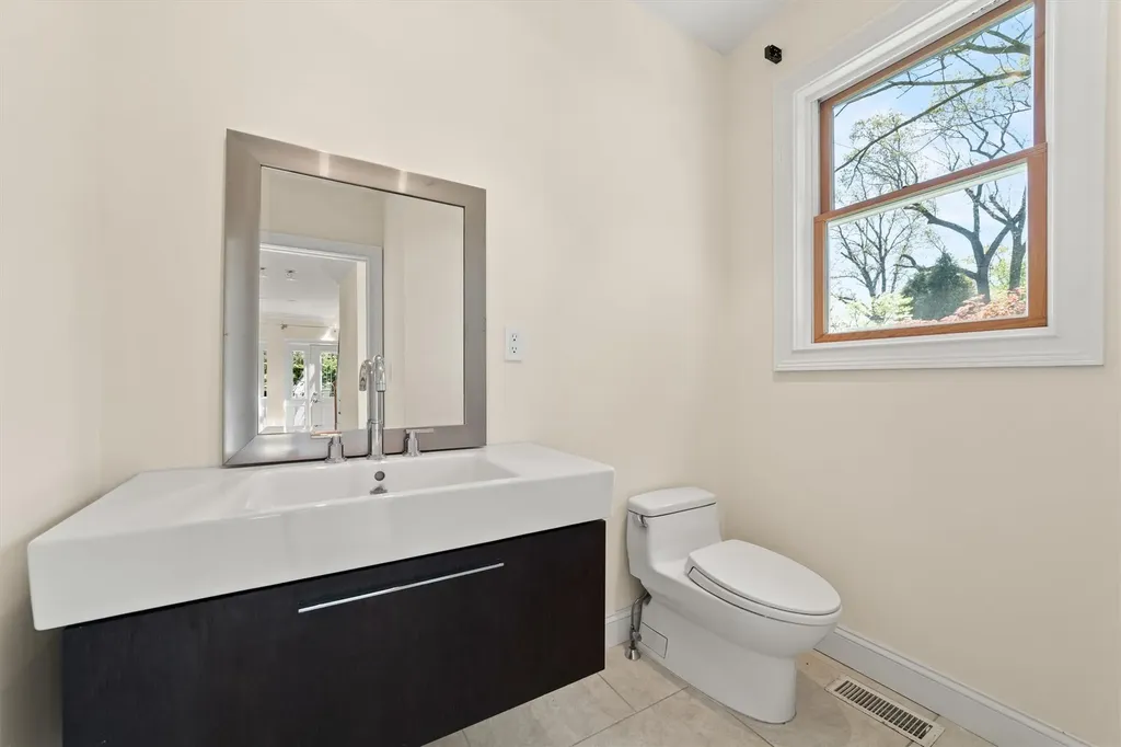 4 Bogert Avenue White Plains NY 10606