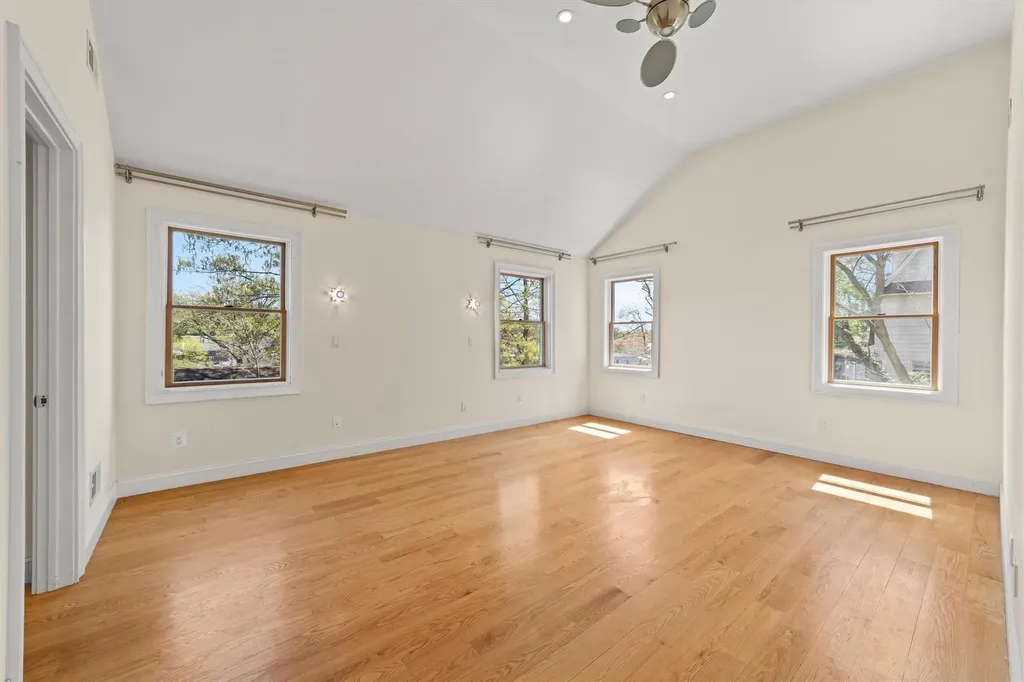 4 Bogert Avenue White Plains NY 10606