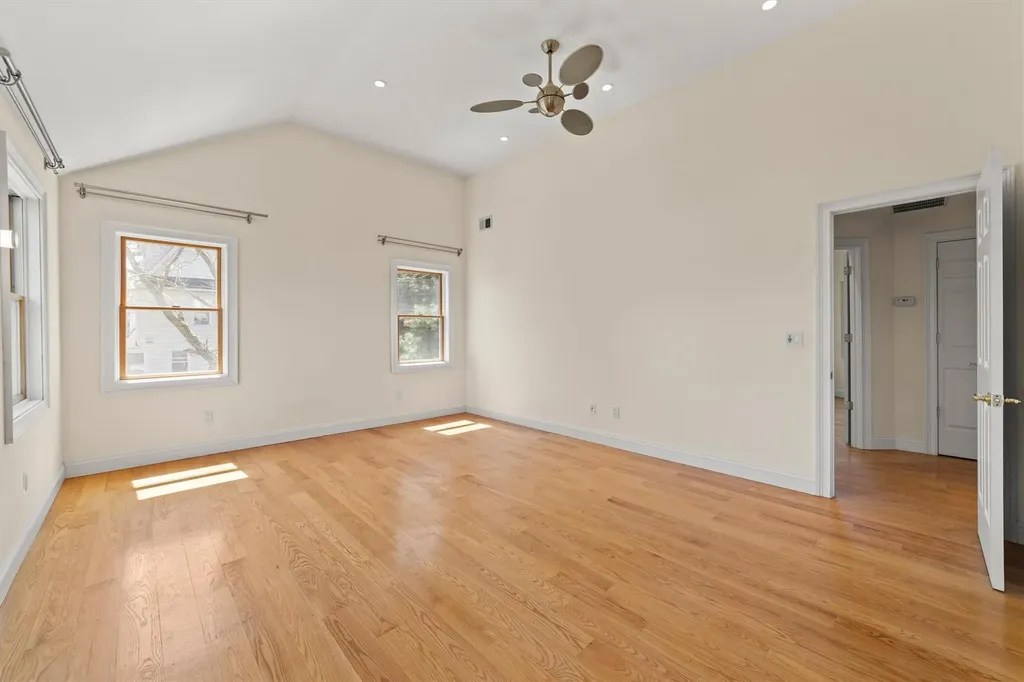 4 Bogert Avenue White Plains NY 10606