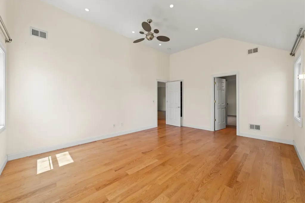 4 Bogert Avenue White Plains NY 10606
