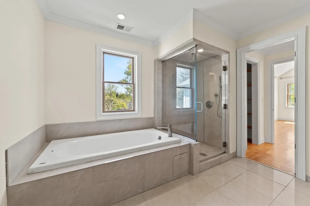 4 Bogert Avenue White Plains NY 10606