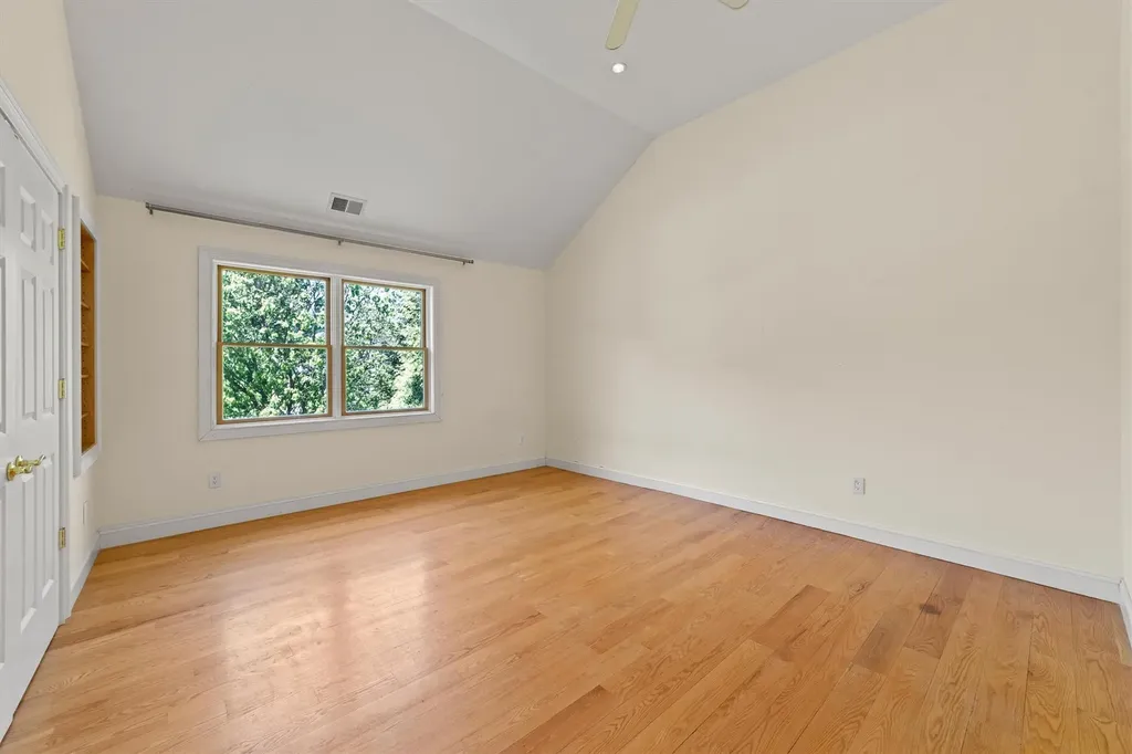 4 Bogert Avenue White Plains NY 10606