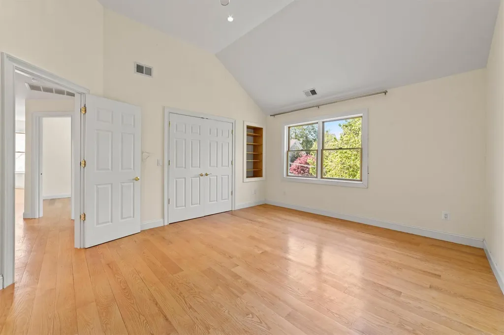 4 Bogert Avenue White Plains NY 10606