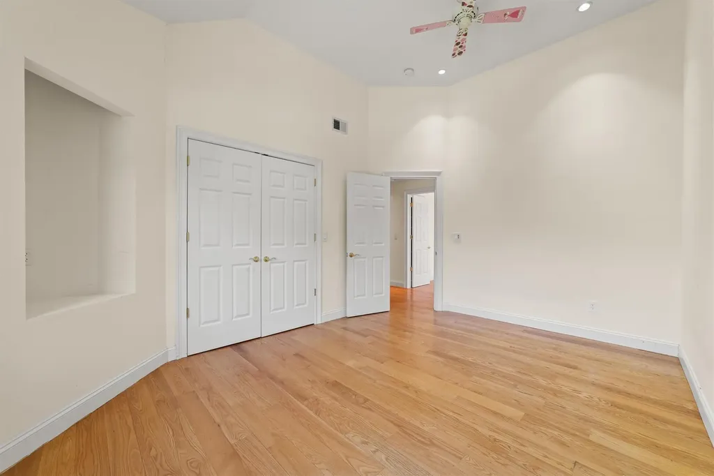 4 Bogert Avenue White Plains NY 10606
