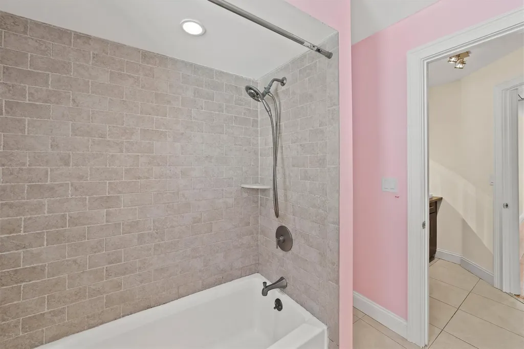 4 Bogert Avenue White Plains NY 10606