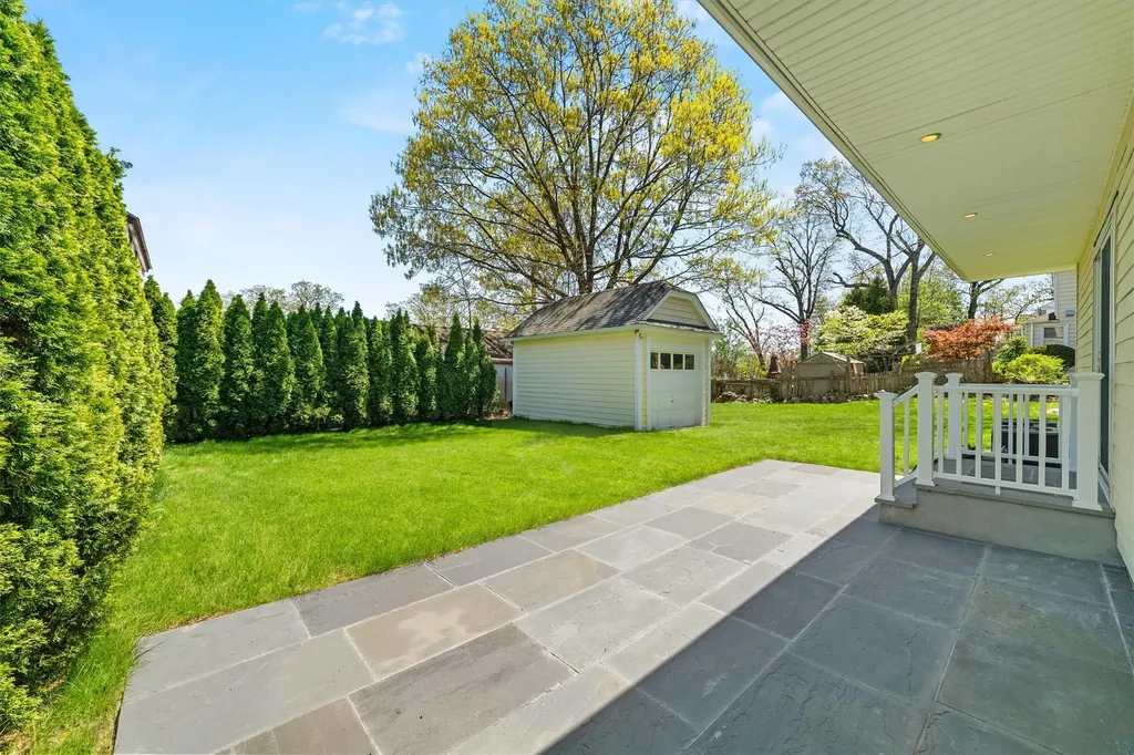 4 Bogert Avenue White Plains NY 10606