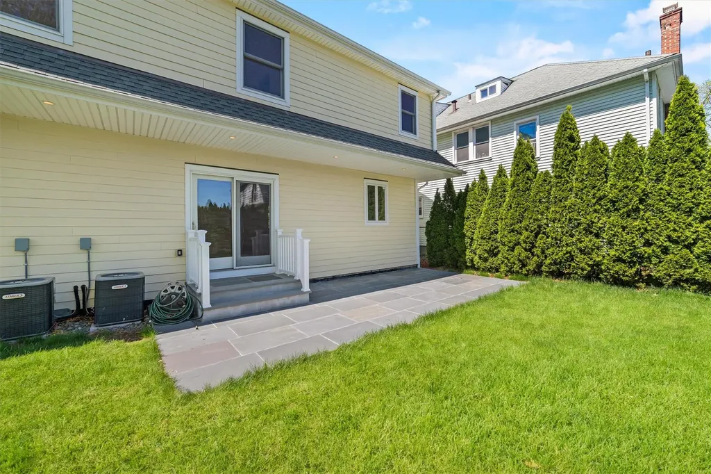 4 Bogert Avenue White Plains NY 10606