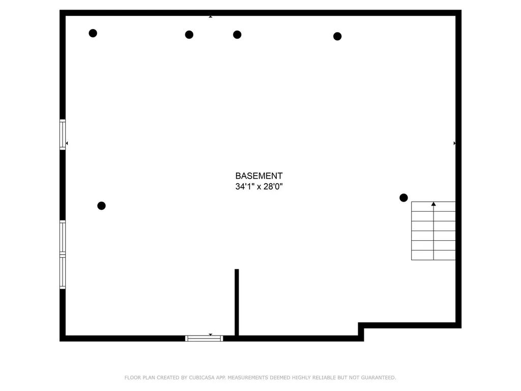 4 Bogert Avenue White Plains NY 10606