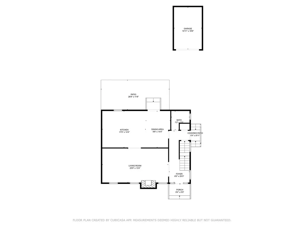 4 Bogert Avenue White Plains NY 10606