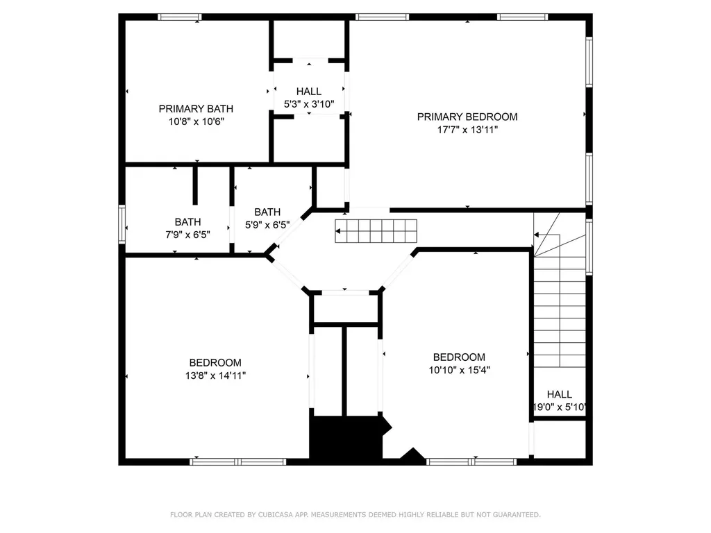 4 Bogert Avenue White Plains NY 10606