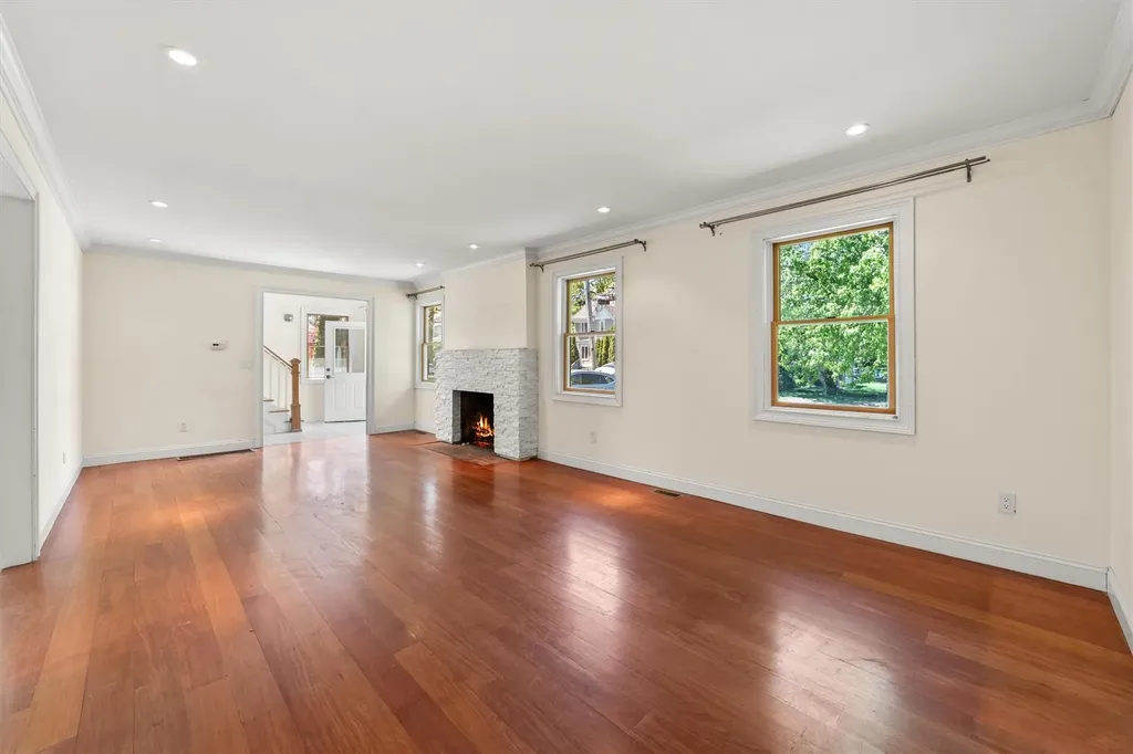 4 Bogert Avenue White Plains NY 10606
