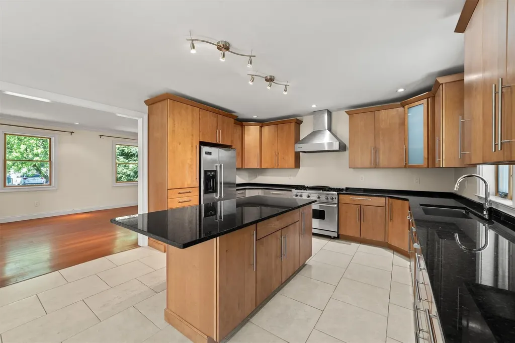 4 Bogert Avenue White Plains NY 10606